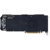Biostar - Radeon RX6900XT - Videokaart - 16 GB - GDDR6