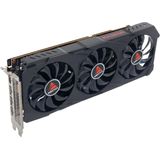 Biostar - Radeon RX6900XT - Videokaart - 16 GB - GDDR6