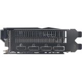 Biostar - Radeon RX6900XT - Videokaart - 16 GB - GDDR6