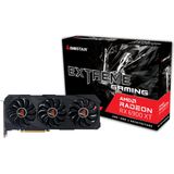 Biostar - Radeon RX6900XT - Videokaart - 16 GB - GDDR6