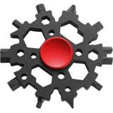 Biostar Gtx 1660 Ti 6gb Gddr6 Grafische Kaart Zilver