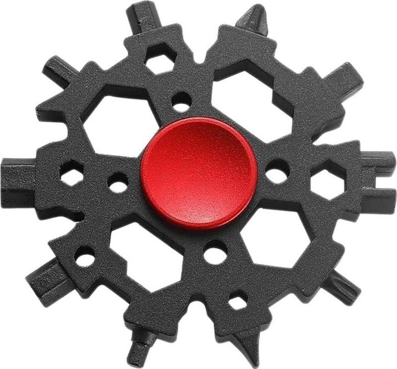 Biostar - GTX 1660 Ti - Videokaart - 6GB - GDDR6 - ATX