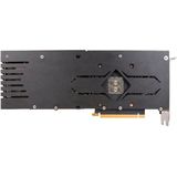 Biostar - VN3806RMT3 - Grafische Kaart - NVIDIA GeForce RTX 3080 - 10 GB GDDR6X
