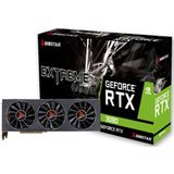Biostar - VN3806RMT3 - Grafische Kaart - NVIDIA GeForce RTX 3080 - 10 GB GDDR6X