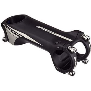 FSA NS Drop MTB Vorbau -20 Grad - Schwarz