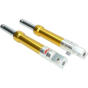 Voor Vorkpoot Set Honda Zoomer Ncy