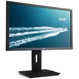 Acer Professional B226HQL computer monitor 54,6 cm (21.5") 1920 x 1080 Pixels Full HD Grijs