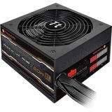 Thermaltake - Smart SE - PC-Voeding - Zwart - 730W