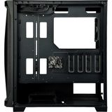 ENERMAX - STARRYKNIGHT SK30 - PC Behuizing - Zwart - E-ATX, ATX - Gebogen Mesh-Design