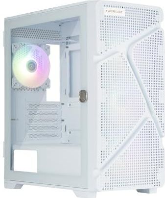 Enermax MarbleShell MS21 Wit