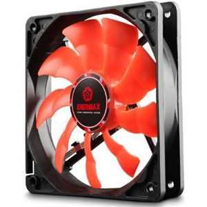 Transcend TS8XDVDS-K | Draagbare DVD writer