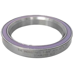 FSA No. 8C-138 ACB MR151 Lagers 45°x45° 1-3/8"