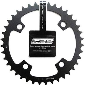 FSA K-Force SL-K Powerbox Super Road ABS Kettenblatt BCD 110mm 39Z