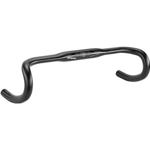 FSA Gossamer Compact Stuur 440 mm 31.8 mm - Zwart