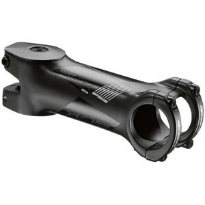 FSA SL-K SCR Ahead Stuurpen 6 graden - Zwart