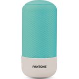 Celly - Pantone Speaker Bluetooth 5 Watt - Kunststof - Blauw