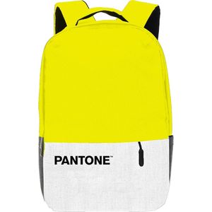 Celly - Pantone Backpack