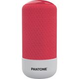 Pantone - Cel - Draadloze Luidspreker - Kleur - Bluetooth 5.0 - 5 W