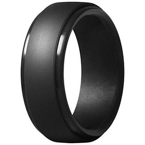 Pantone - PT-MS001BK - Draadloze Muis - Zwart