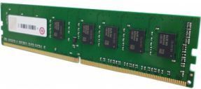QNAP RAM-16GDR4A0-UD-2400 16GB DDR4 2400MHz geheugenmodule