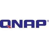 Screw kit Qnap SCR-HDD35B-96