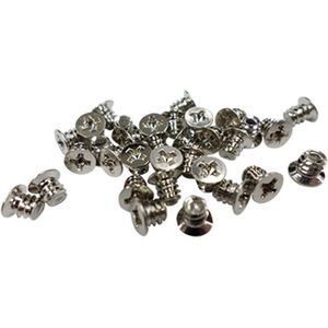 Screw kit Qnap SCR-HDD35B-96