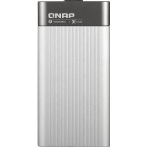 QNAP QNA-T310G1T