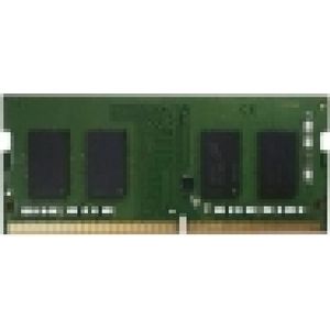 QNAP RAM-16GDR4T0-SO-2666 geheugenmodule 16 GB 2 x 8 GB DDR4 2666 MHz