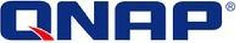 Qnap - TL-D800C - NAS Opslagbox - Zwart - 8x 3.5-Inch SATA