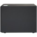 QNAP TS-431KX-2G Serveur NAS 4 Baies