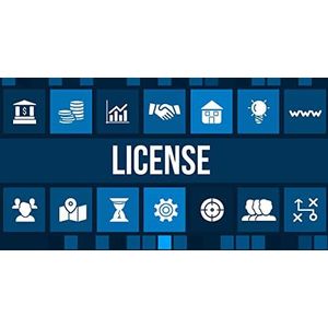 2-PORT SFF-8088SATA HOSTBUSADAP 8 X SATA 6GB/S PCIE 3.0 X4