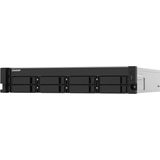 QNAP NAS TS-832PXU-4G 8-Bay