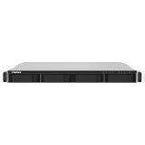 Server Rack Qnap TS-432PXU-2G 2 GB RAM