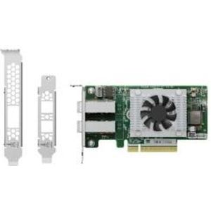 QNAP QXP-820S-B3408 interfacekaart/-adapter Intern SAS