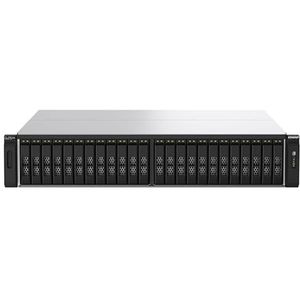 QNAP TS-h3088XU-RP-W1270-64G NAS W-1270