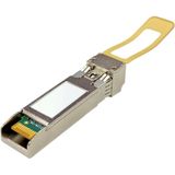 QNAP TRX-25GSFP28-SR netwerk-transceiver-module (25000 Mbit/s, SFP28, 850 nm