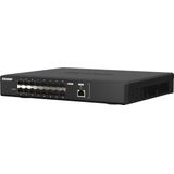 Qnap - Qsw-m5216-1t Switch - Type Apparaat Switch - 17 Poorten - Managed