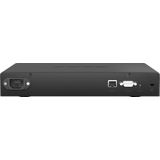 Qnap - Qsw-m5216-1t Switch - Type Apparaat Switch - 17 Poorten - Managed