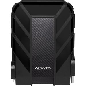 Externe Harde Schijf Adata HD710 Pro 2 TB 2 TB