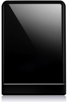 ADATA HV620S - Externe Harde Schijf - 1TB - Zwart