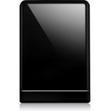 ADATA HV620S - Vaste schijf - 2 TB - extern (draagbaar) - USB 3.0 - zwart
