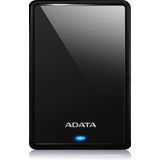 ADATA HV620S - Festplatte - 4 TB - USB 3.1