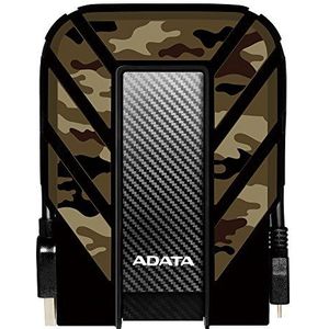 ADATA HD710M Pro 1TB HDD