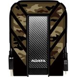 ADATA HD710M Pro externe harde schijf 2000 GB Camouflage