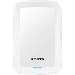 ADATA External HDD Classic HV300 2.5inch 1TB USB3.0, wit