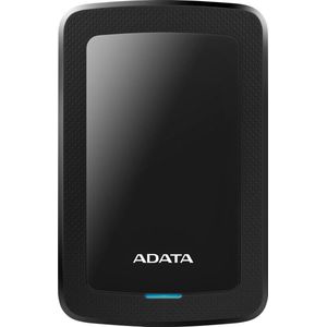 ADATA External HDD Classic HV300 2.5inch 2TB USB3.1