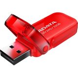Adata - UV240 - USB-stick - Rood - 32 GB