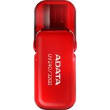 Adata - UV240 - USB-stick - Rood - 32 GB