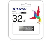ADATA USB 2.0 Flash Drive UV250 32GB zwart