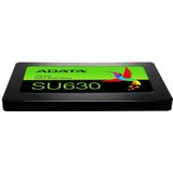 Adata - SU630 - SSD - 240GB - QLC 3D NAND